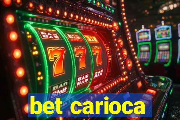 bet carioca